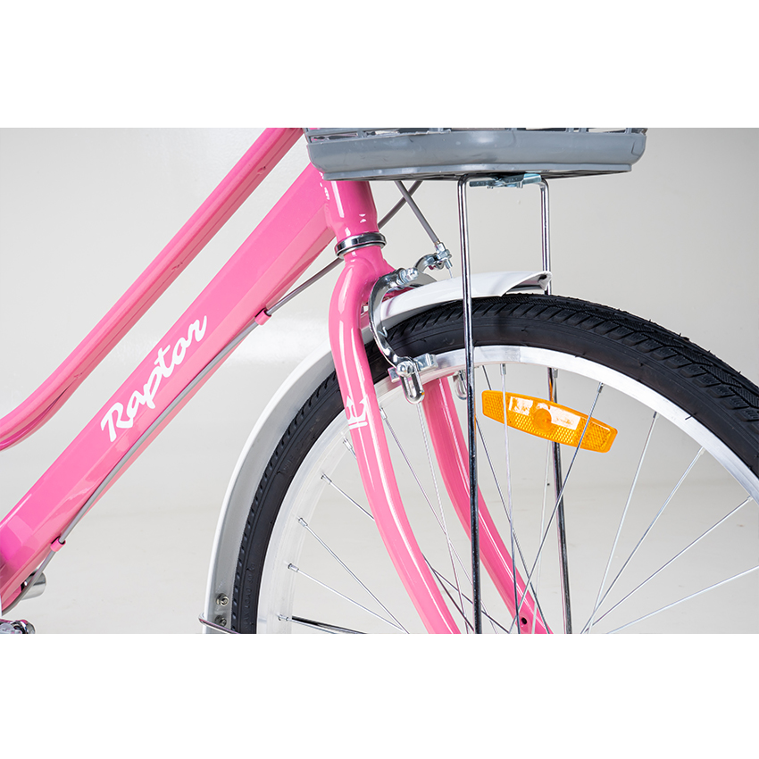https://api.xedap.vn/products/RAPTOR/lily-3-pink-8.jpg