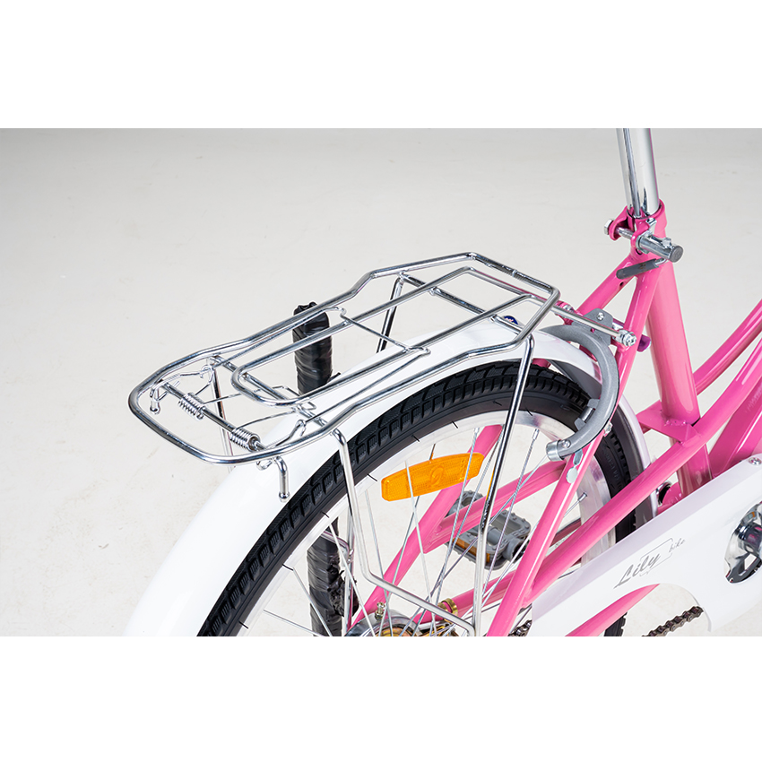 https://api.xedap.vn/products/RAPTOR/lily-3-pink-9.jpg