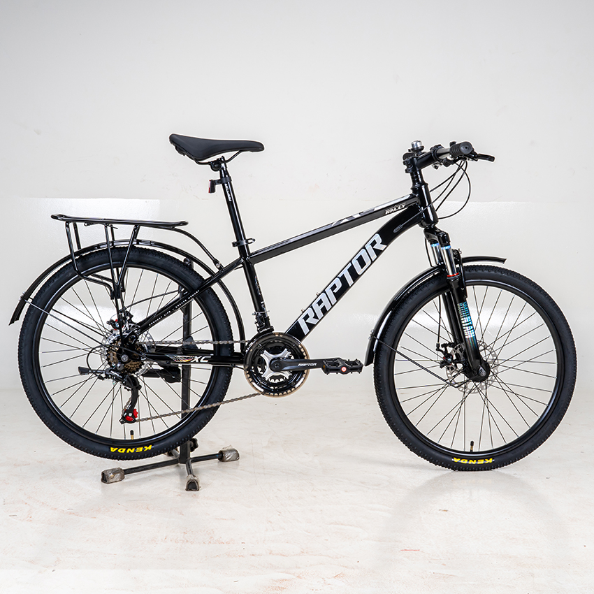 https://api.xedap.vn/products/RAPTOR/rally-1-b-2026-black.jpg