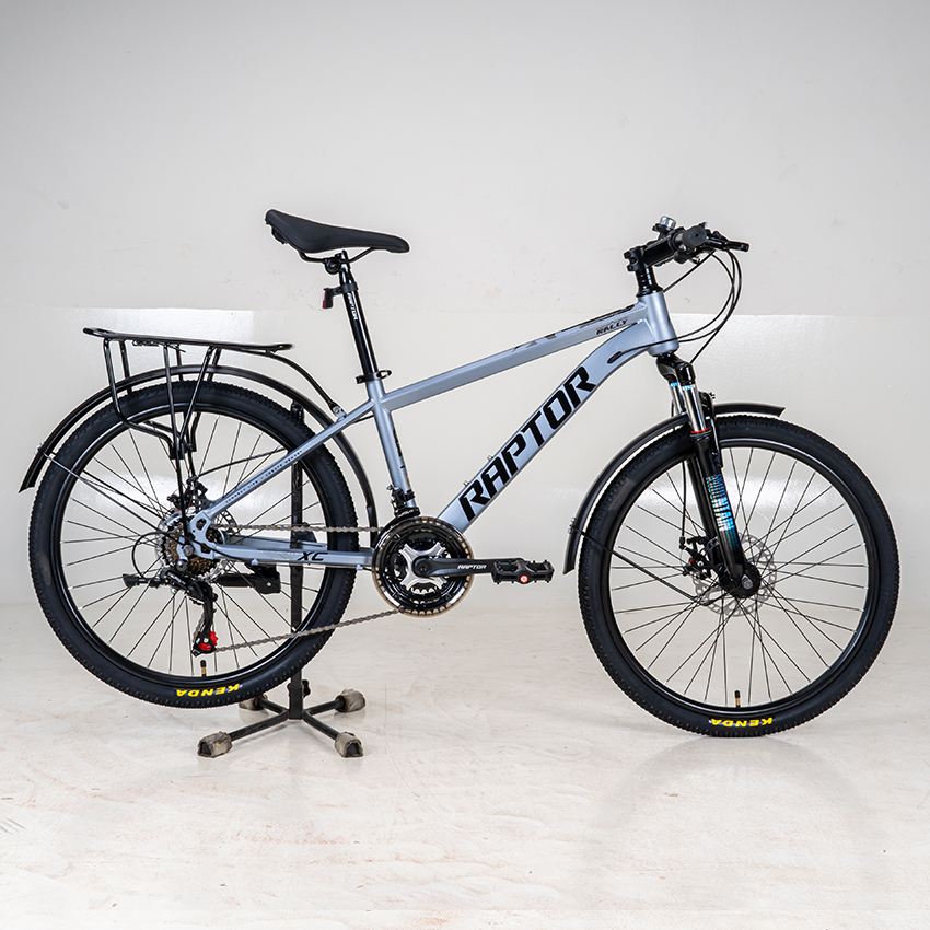 https://api.xedap.vn/products/RAPTOR/rally-1-b-2026-coolgrey.jpg