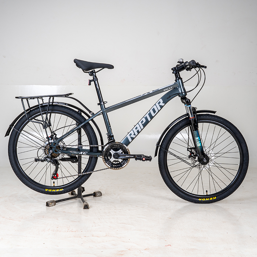 https://api.xedap.vn/products/RAPTOR/rally-1-b-2026-metallicblack.jpg