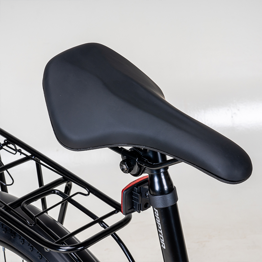 https://api.xedap.vn/products/RAPTOR/rally-1-b-coolgrey-10.jpg