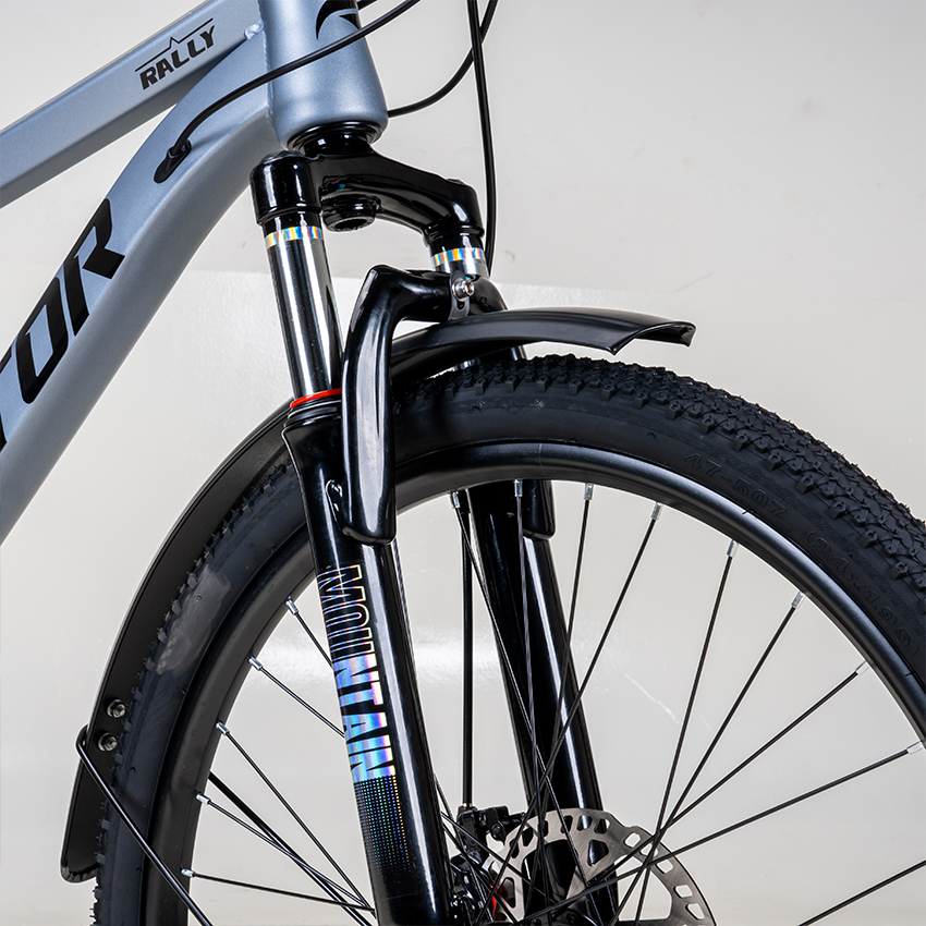 https://api.xedap.vn/products/RAPTOR/rally-1-b-coolgrey-11.jpg
