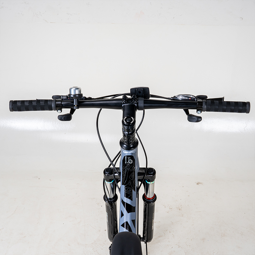 https://api.xedap.vn/products/RAPTOR/rally-1-b-coolgrey-14.jpg