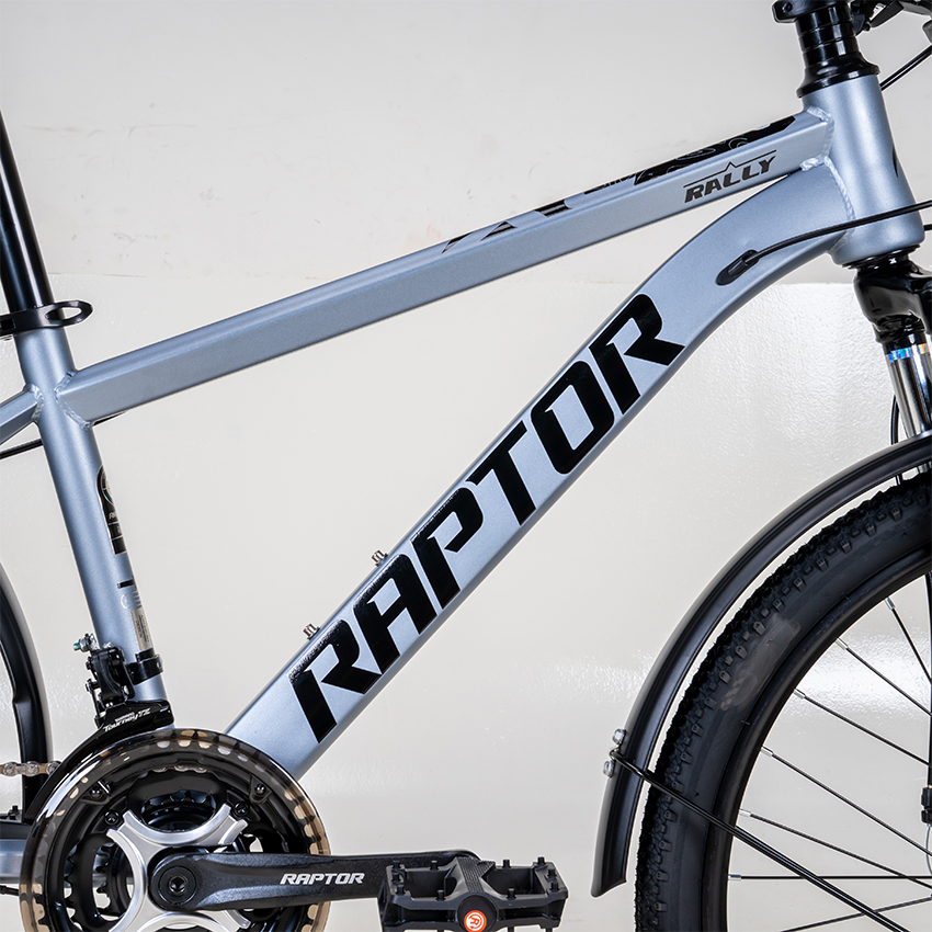 https://api.xedap.vn/products/RAPTOR/rally-1-b-coolgrey-2.jpg