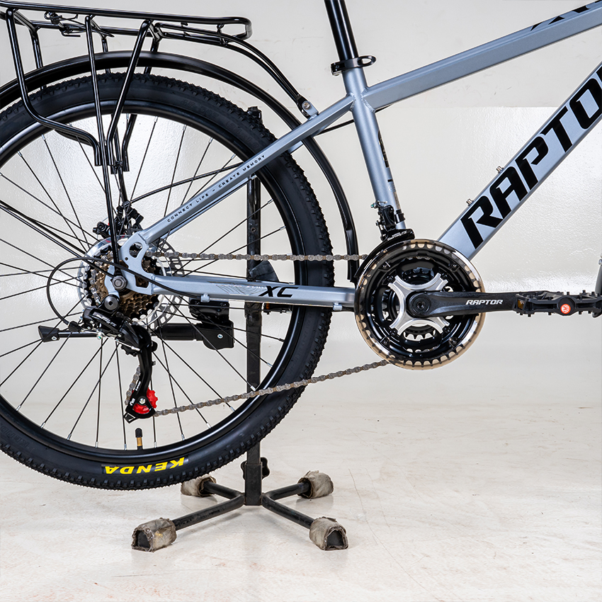 https://api.xedap.vn/products/RAPTOR/rally-1-b-coolgrey-3.jpg