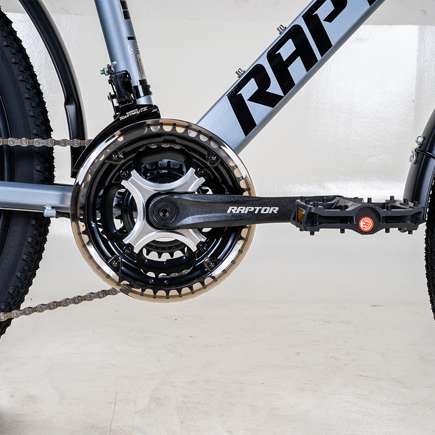 https://api.xedap.vn/products/RAPTOR/rally-1-b-coolgrey-4.jpg
