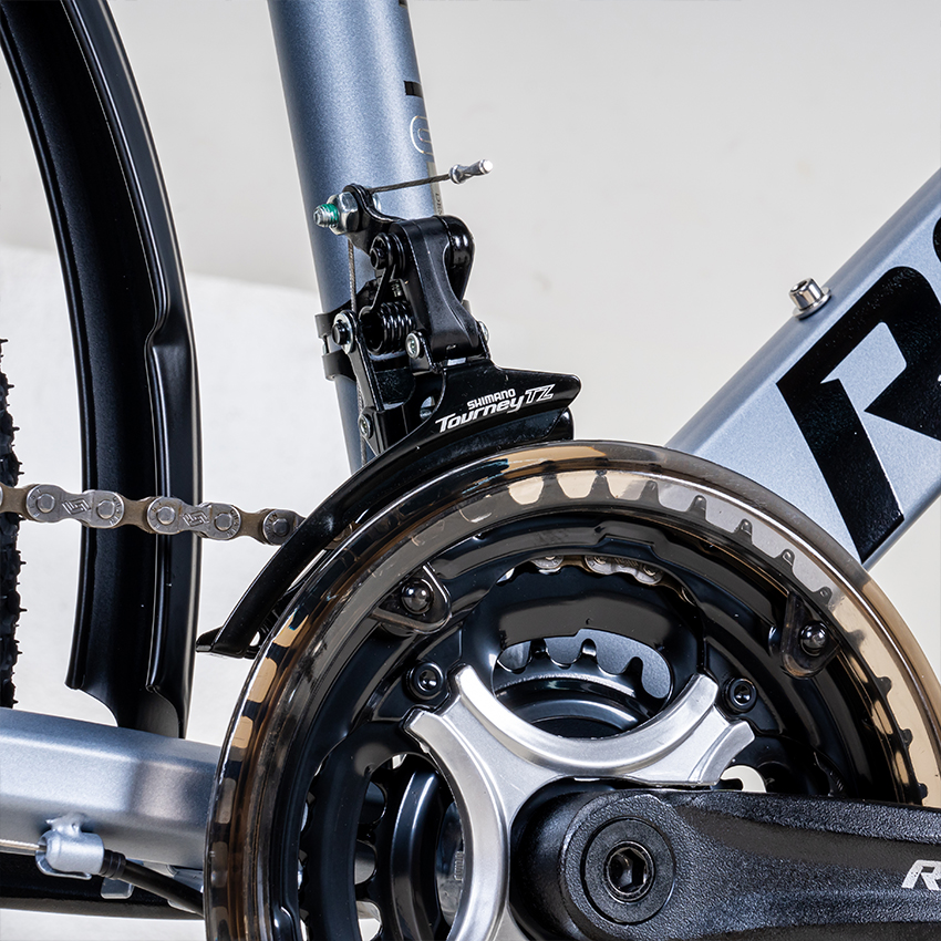 https://api.xedap.vn/products/RAPTOR/rally-1-b-coolgrey-6.jpg