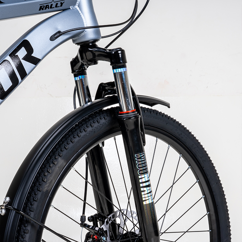 https://api.xedap.vn/products/RAPTOR/rally-1-b-coolgrey-9.jpg