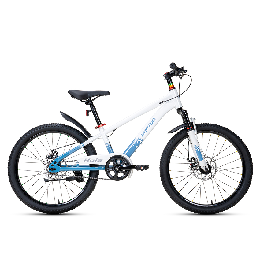 https://api.xedap.vn/products/RAPTOR/raptor-hola-22-whiteblue.jpg