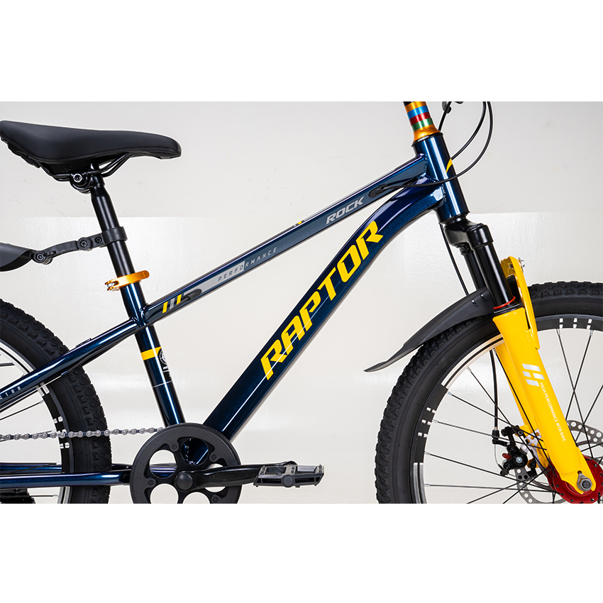 https://api.xedap.vn/products/RAPTOR/rock-3-blueyellow-1.jpg