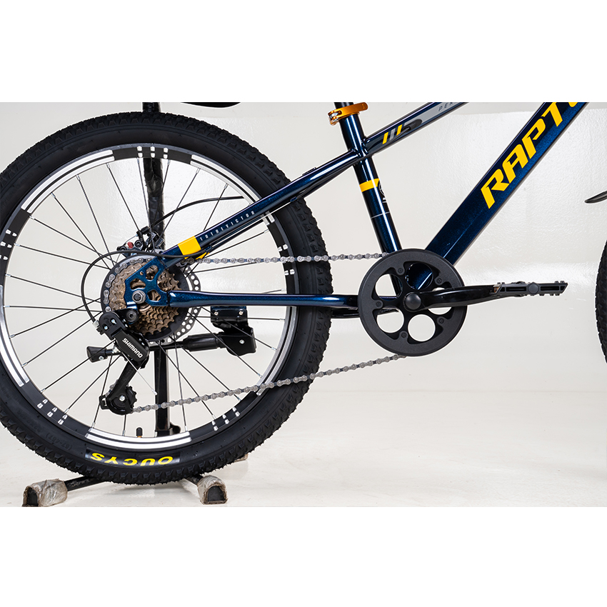 https://api.xedap.vn/products/RAPTOR/rock-3-blueyellow-3.jpg