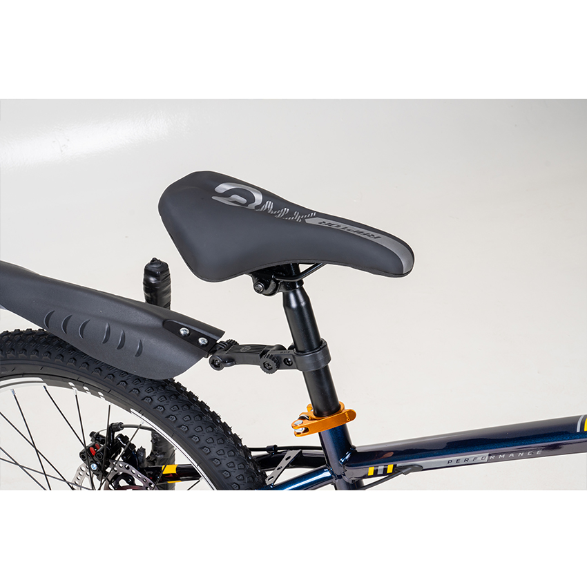 https://api.xedap.vn/products/RAPTOR/rock-3-blueyellow-4.jpg