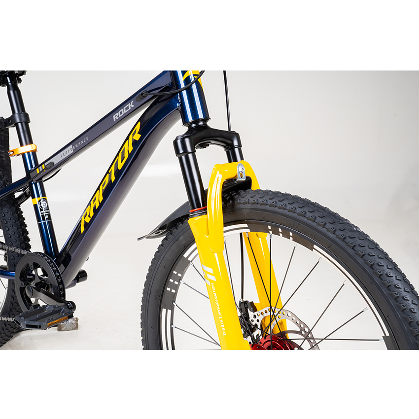 https://api.xedap.vn/products/RAPTOR/rock-3-blueyellow-5.jpg