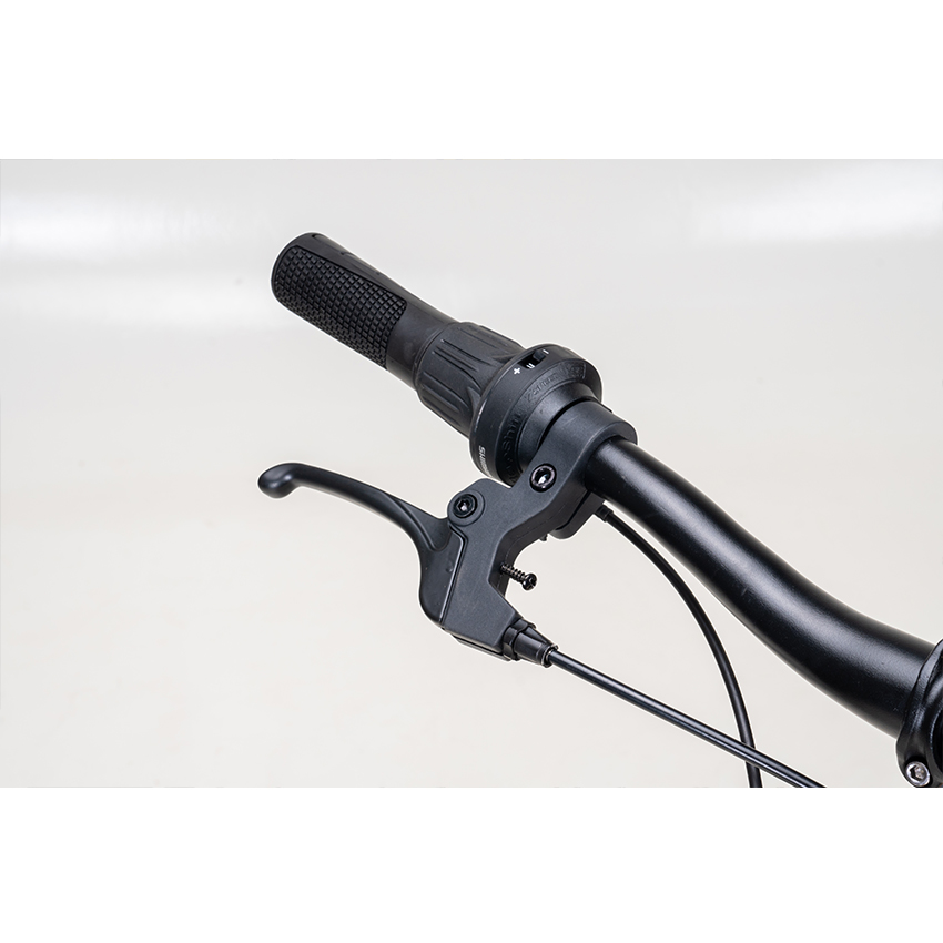 https://api.xedap.vn/products/RAPTOR/rock-3-blueyellow-6.jpg