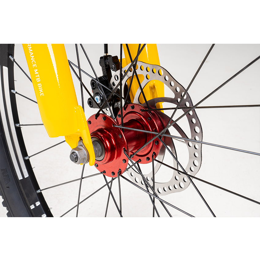https://api.xedap.vn/products/RAPTOR/rock-3-blueyellow-7.jpg