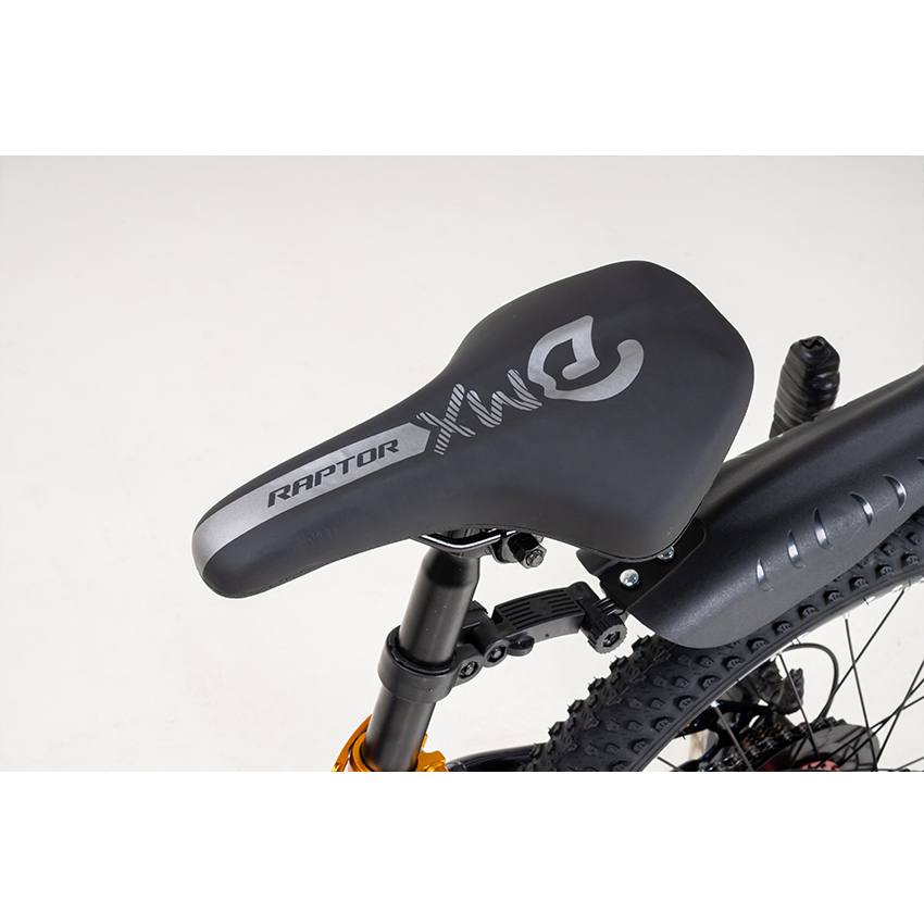 https://api.xedap.vn/products/RAPTOR/rock-3-blueyellow-8.jpg