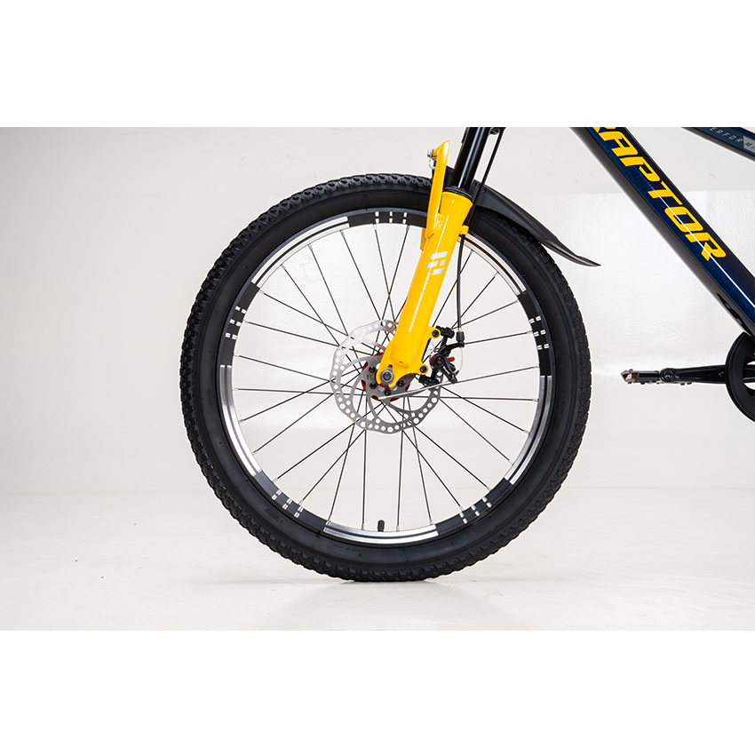 https://api.xedap.vn/products/RAPTOR/rock-3-blueyellow-9.jpg