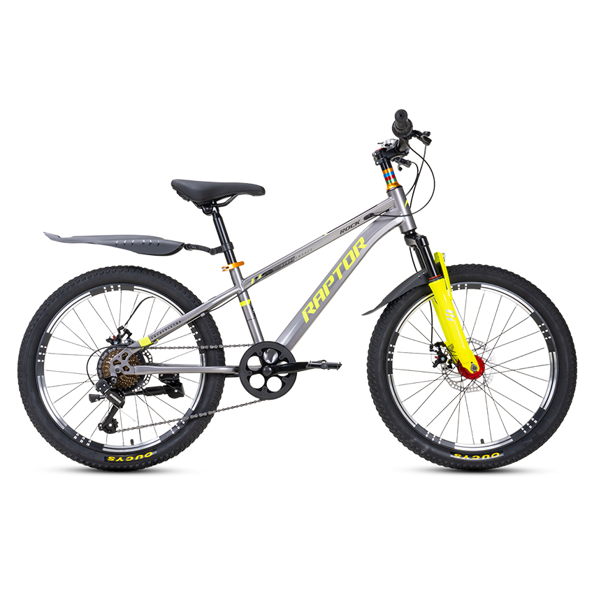 https://api.xedap.vn/products/RAPTOR/rock-3-greyyellow.jpg