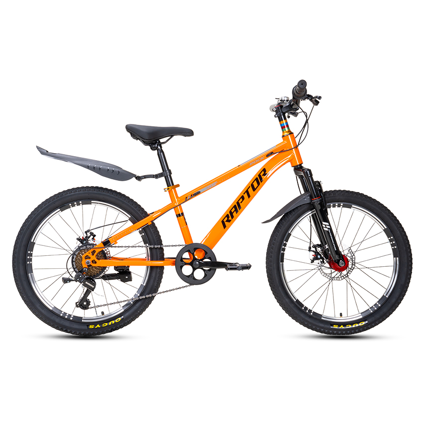 https://api.xedap.vn/products/RAPTOR/rock-3-orangeblack.jpg