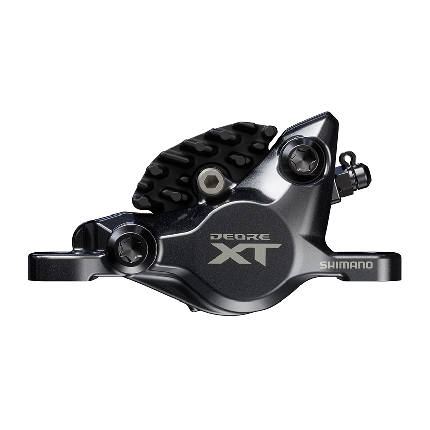 https://api.xedap.vn/products/SHIMANO/br-m-8200.jpg