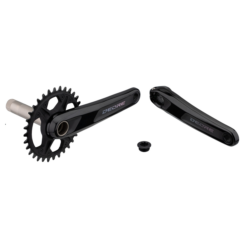 https://api.xedap.vn/products/SHIMANO/efcm-61001-cxa-2-3.jpg