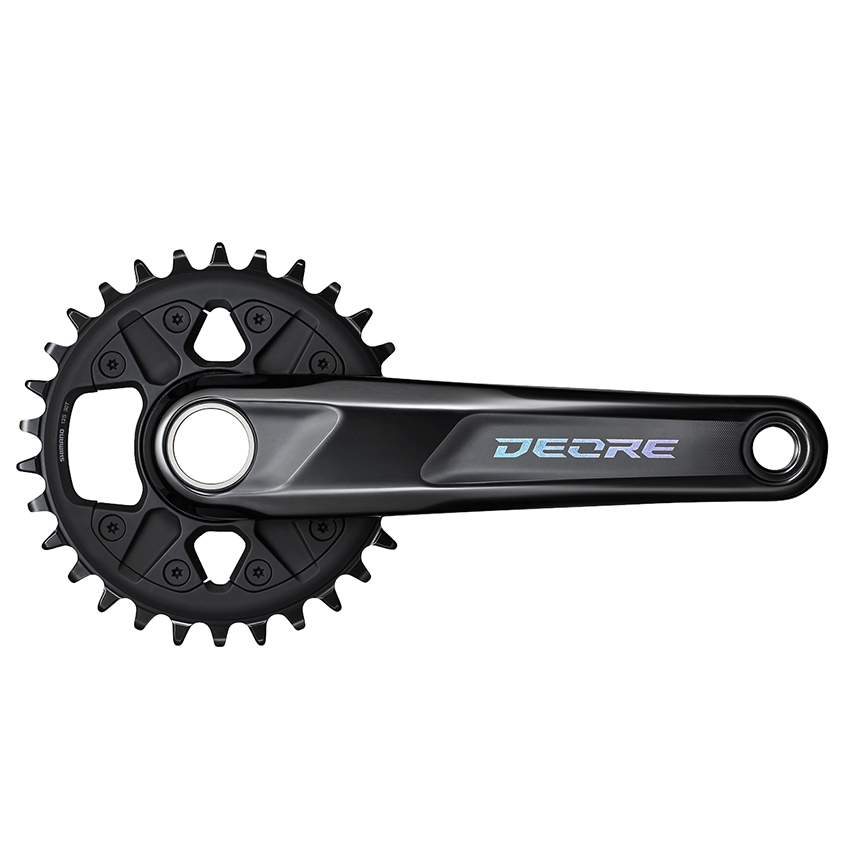 https://api.xedap.vn/products/SHIMANO/efcm-61201-cxa-0.jpg