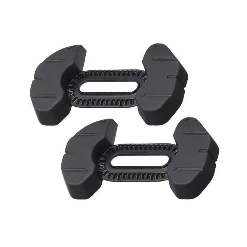 Miếng Bọc Bảo Vệ Can Gắn Giày Đạp Xe Thể Thao SHIMANO SMSHRX910MPO For SH-RX910 Pontoon