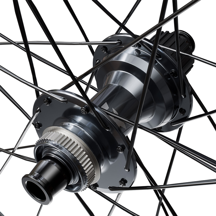https://api.xedap.vn/products/SHIMANO/ewhm-8200-lferebd-9-2.jpg