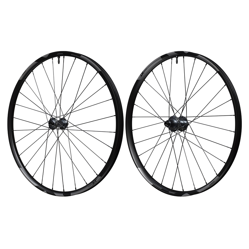 https://api.xedap.vn/products/SHIMANO/ewhm-8200-lferebd-9-4.jpg