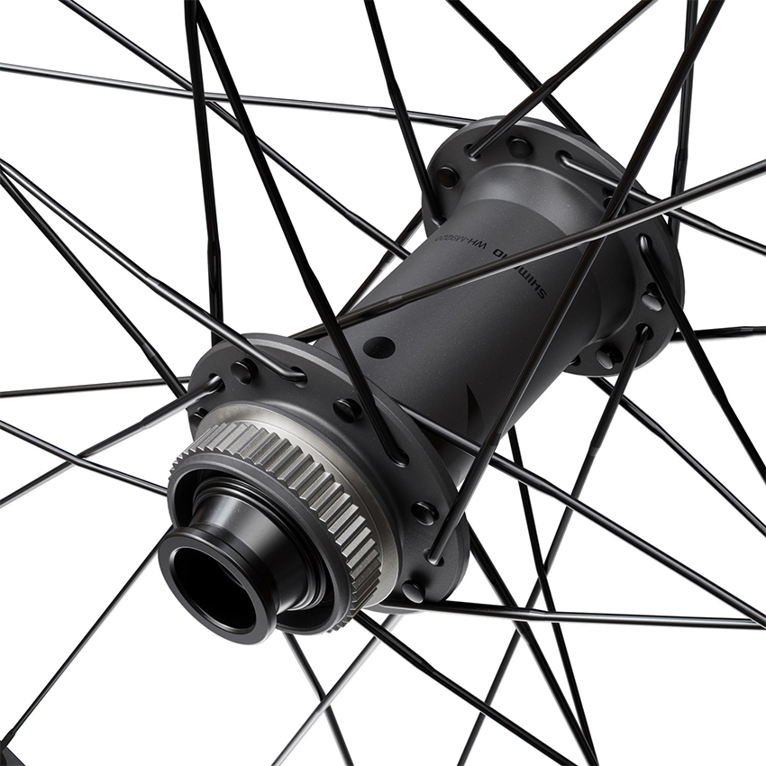 https://api.xedap.vn/products/SHIMANO/ewhm-9220-lferebd-9-x-1.jpg