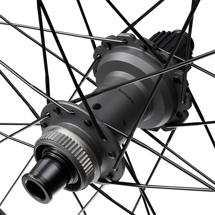 https://api.xedap.vn/products/SHIMANO/ewhm-9220-lferebd-9-x-2.jpg