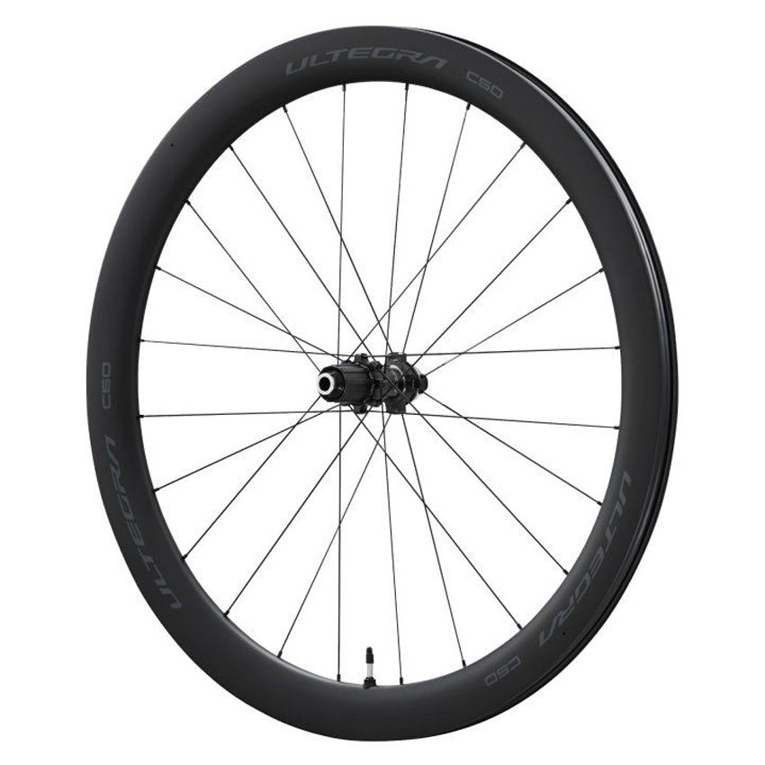 https://api.xedap.vn/products/SHIMANO/ewhr-8170-c-50-lfered-5.jpg