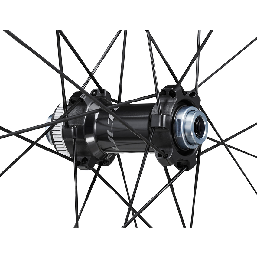 https://api.xedap.vn/products/SHIMANO/ewhr-8170-c-60-lfered-1.jpg
