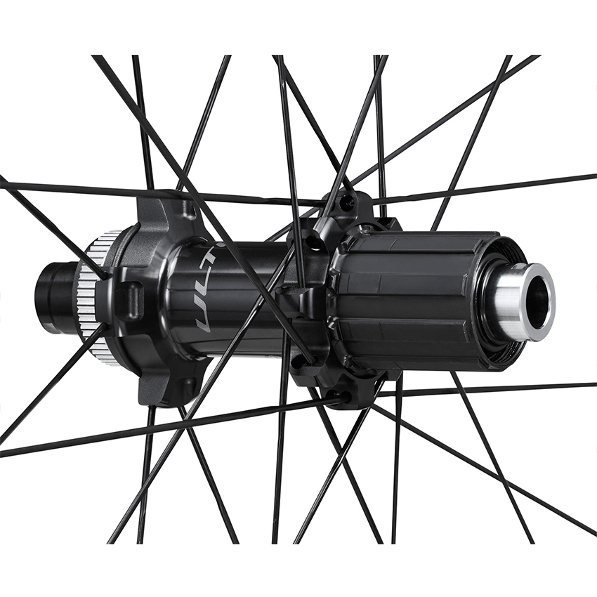 https://api.xedap.vn/products/SHIMANO/ewhr-8170-c-60-lfered-2.jpg
