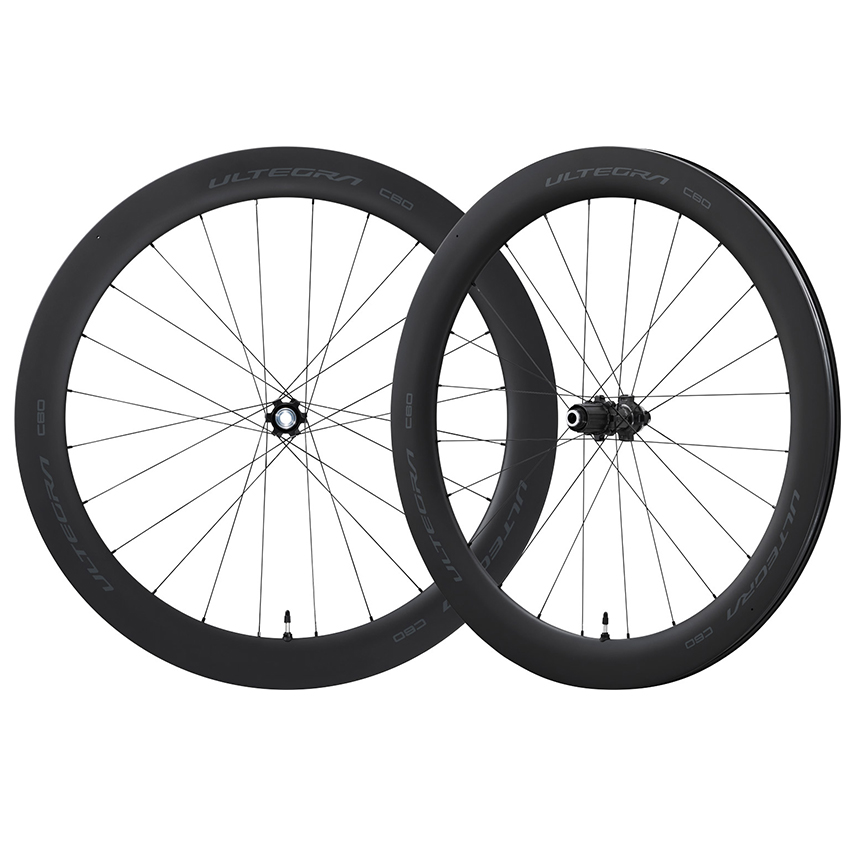 https://api.xedap.vn/products/SHIMANO/ewhr-8170-c-60-lfered.jpg