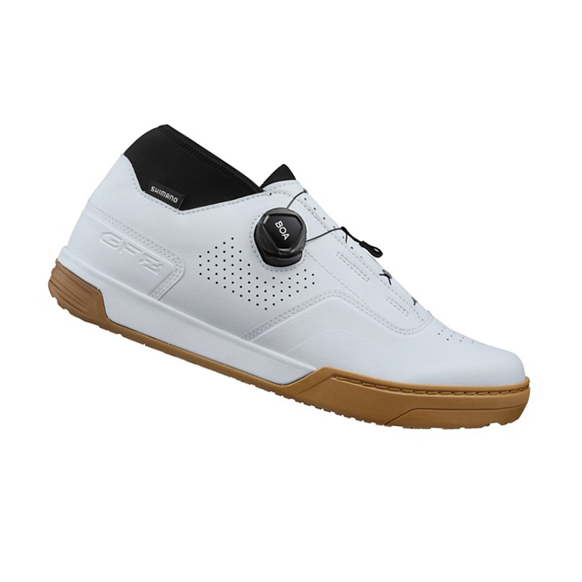Giày Đạp Xe Thể Thao Nam SHIMANO SH-GF800