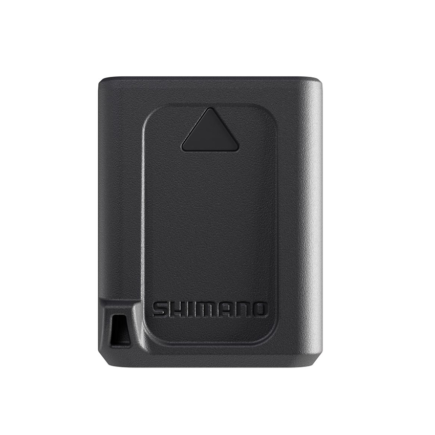 Bộ Pin Lithium Ion SHIMANO BT-DN320, On Components Type, 1ST Groups Battery