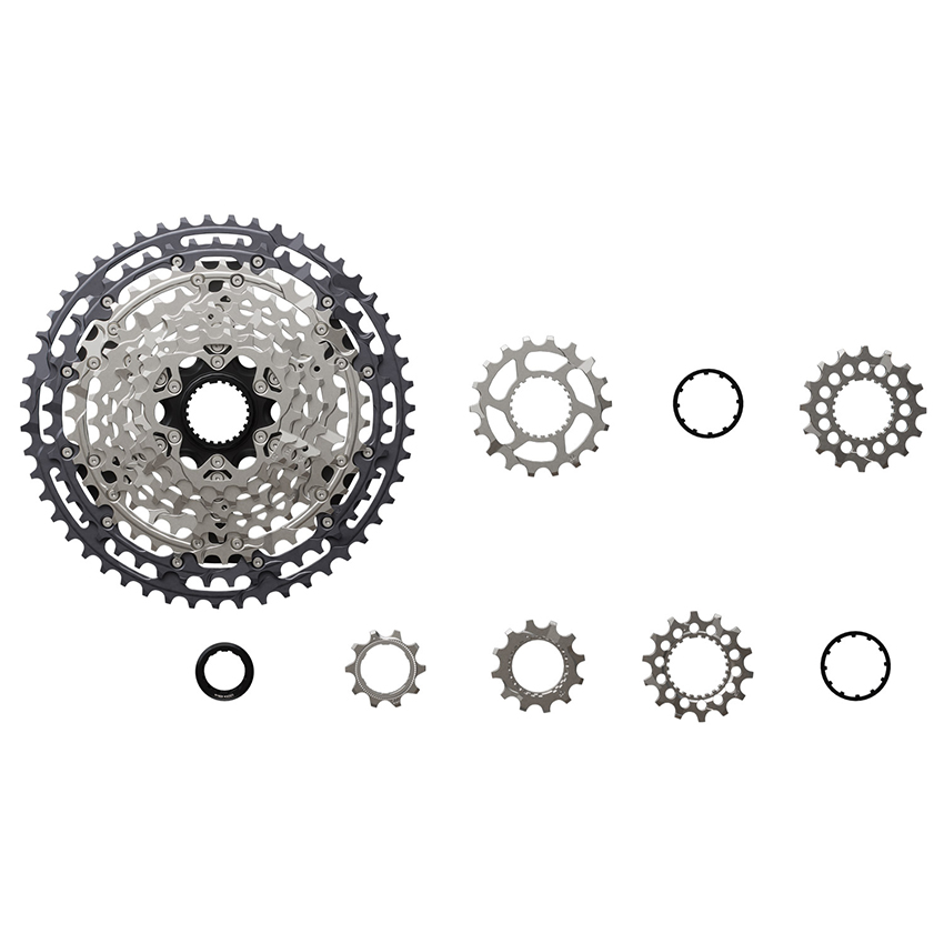 https://api.xedap.vn/products/SHIMANO/icsm-8200051-2.jpg