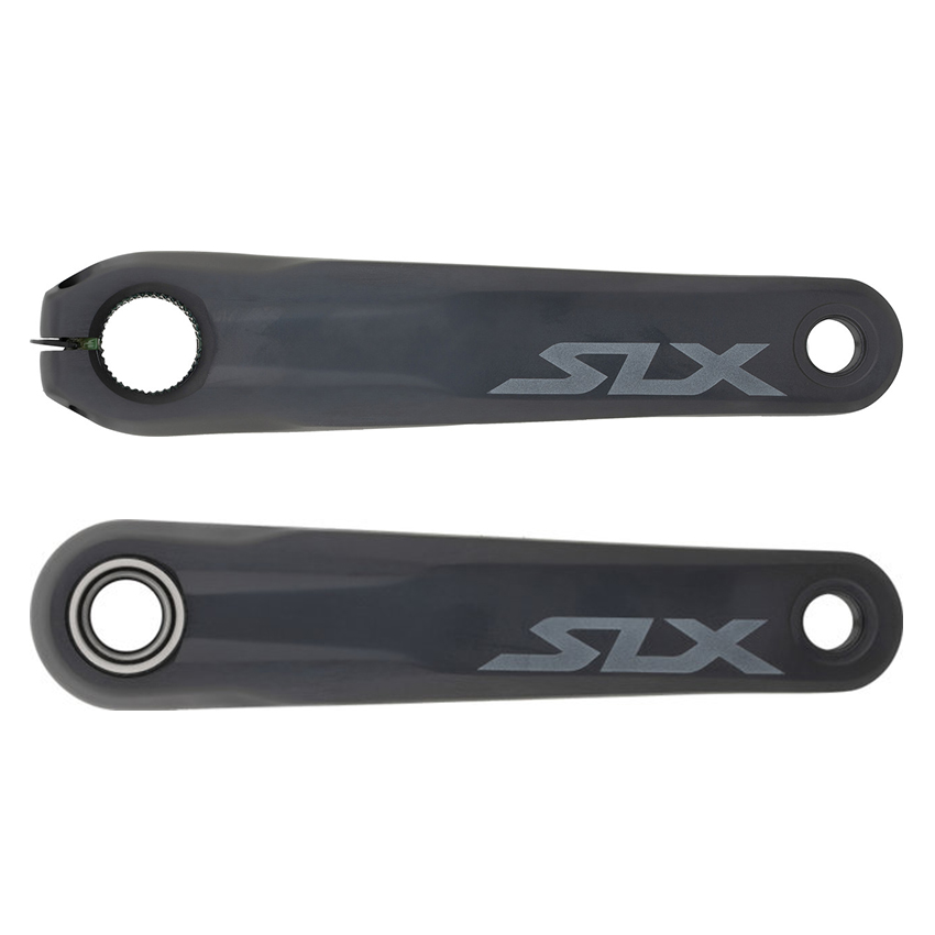 https://api.xedap.vn/products/SHIMANO/ifcm-71001-cxxt.jpg