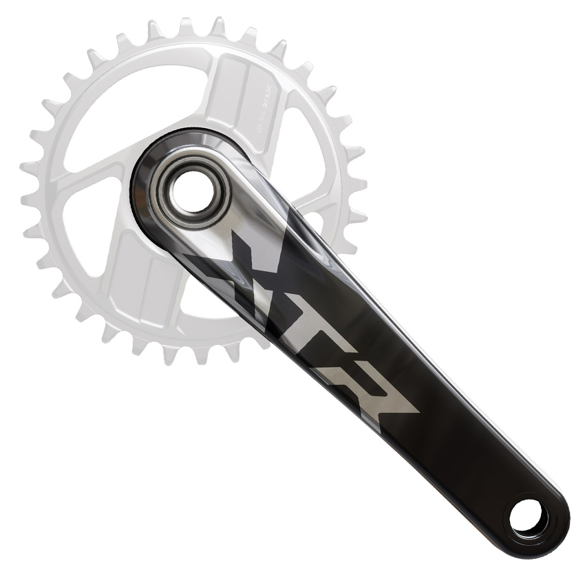 https://api.xedap.vn/products/SHIMANO/ifcm-9220-acxx-1.jpg