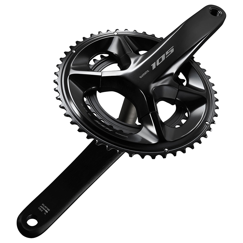 https://api.xedap.vn/products/SHIMANO/ifcr-7100-mx-04-1.jpg