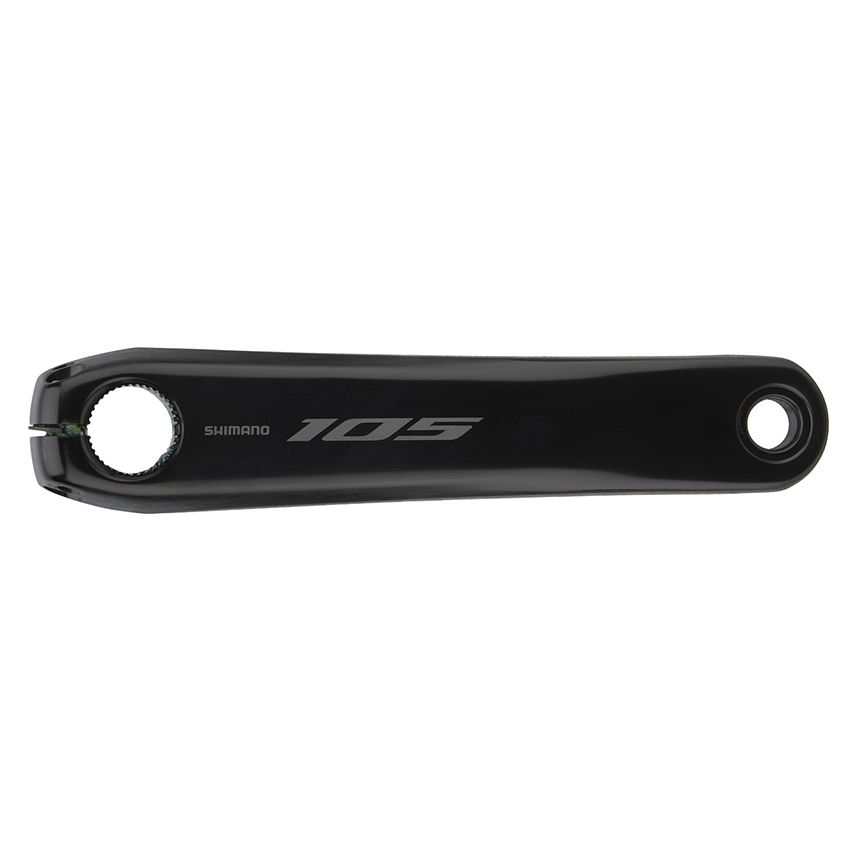 https://api.xedap.vn/products/SHIMANO/ifcr-7100-mx-04-3.jpg