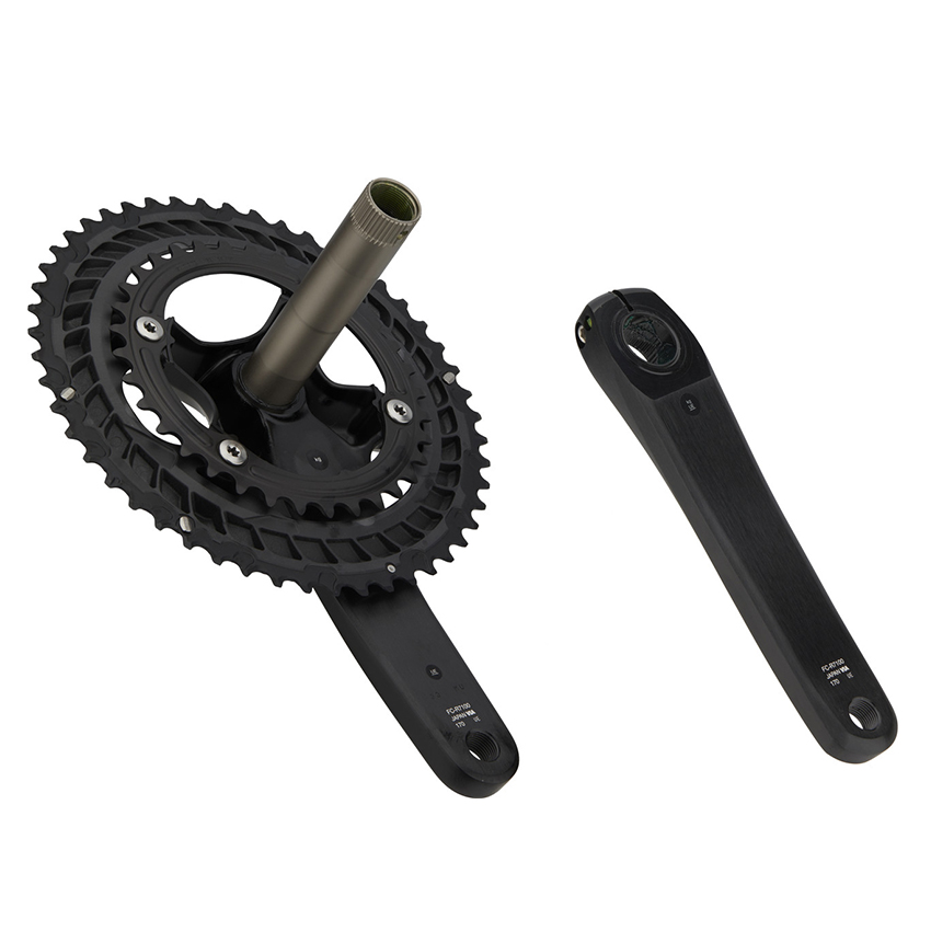 https://api.xedap.vn/products/SHIMANO/ifcr-7100-mx-04-4.jpg