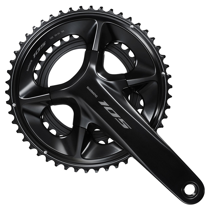 https://api.xedap.vn/products/SHIMANO/ifcr-7100-mx-04.jpg