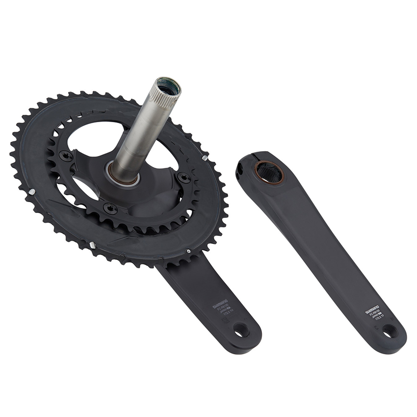 アクセサリー o Suzuki 400 n/t sp400 t RM-400-21441-40402/21441 37400 1979