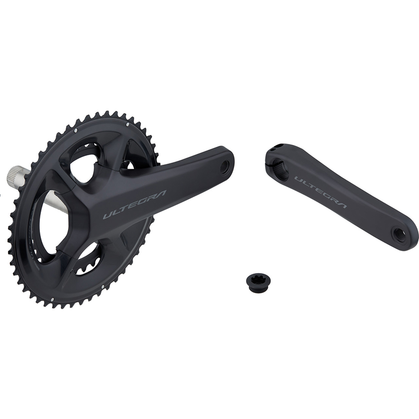 https://api.xedap.vn/products/SHIMANO/ifcr-8100-mx-04-3.jpg