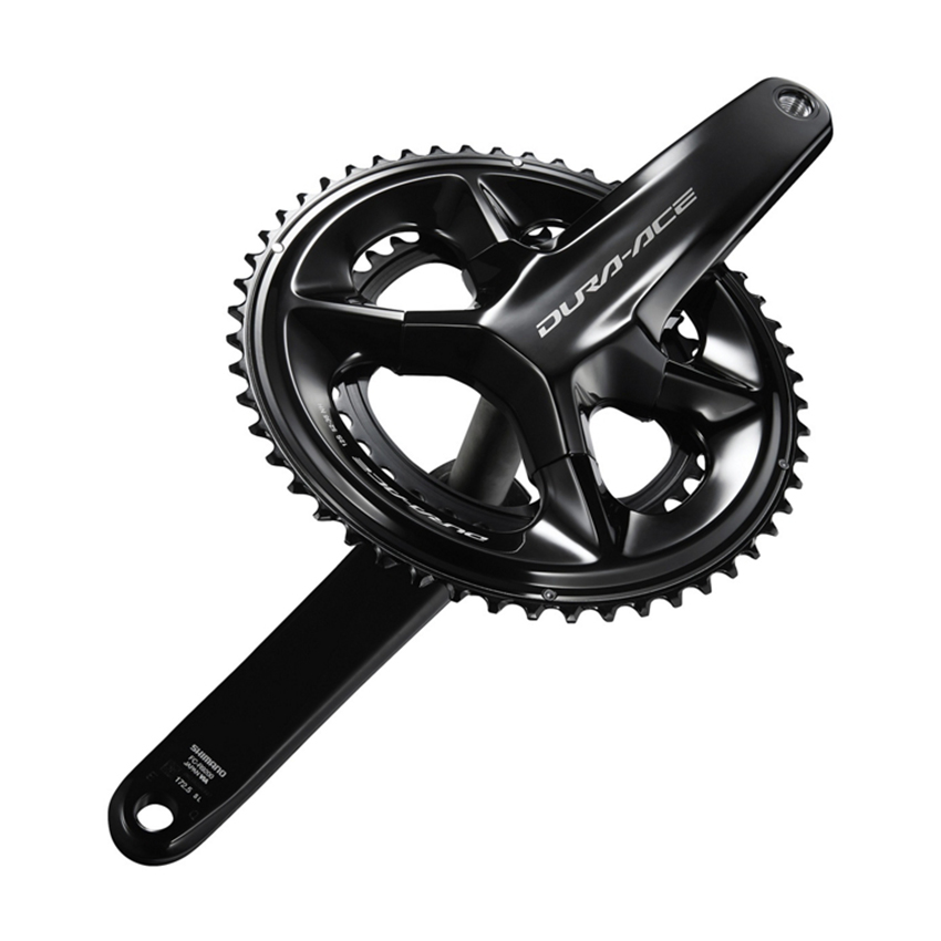 https://api.xedap.vn/products/SHIMANO/ifcr-9200-ax-26-2.jpeg
