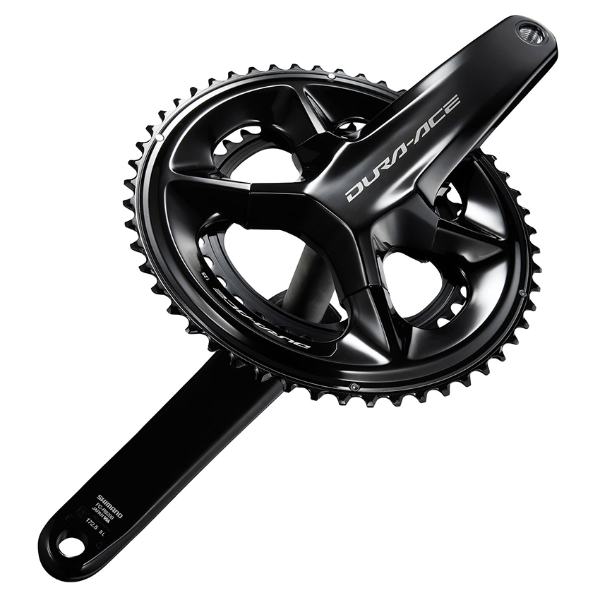 https://api.xedap.vn/products/SHIMANO/ifcr-9200-ax-40-2.jpg