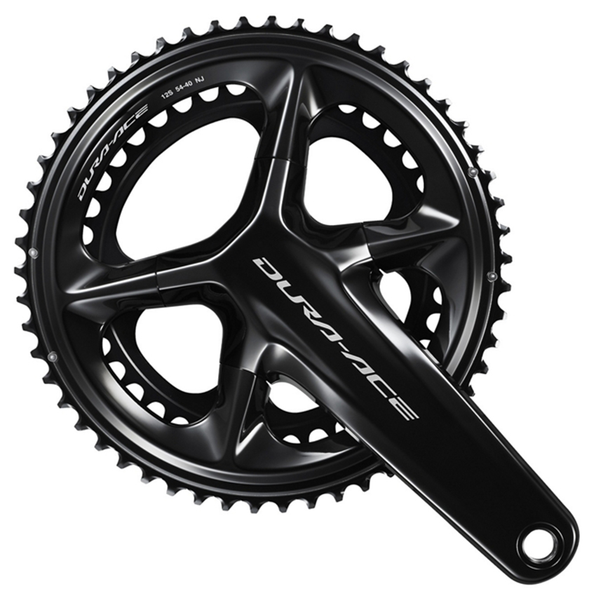 https://api.xedap.vn/products/SHIMANO/ifcr-9200-cx-40.jpeg